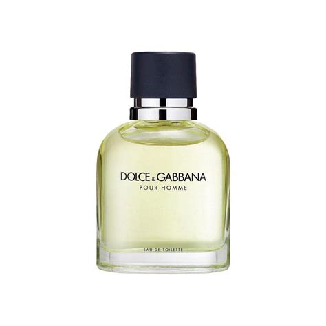 costume dolce gabbana homme|dolce gabbana pour homme 125ml.